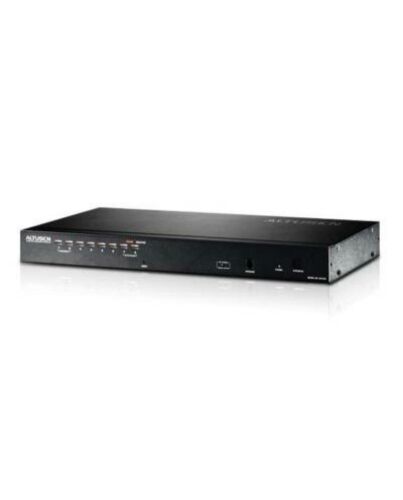 ATEN KH1508A-AX-E