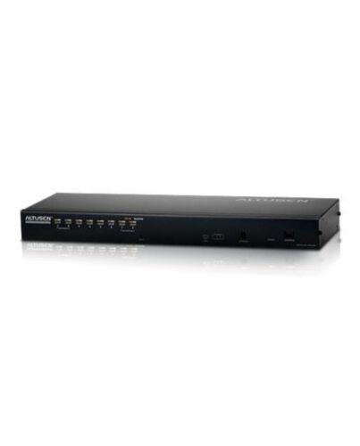 ATEN KH1508AI-AX-E