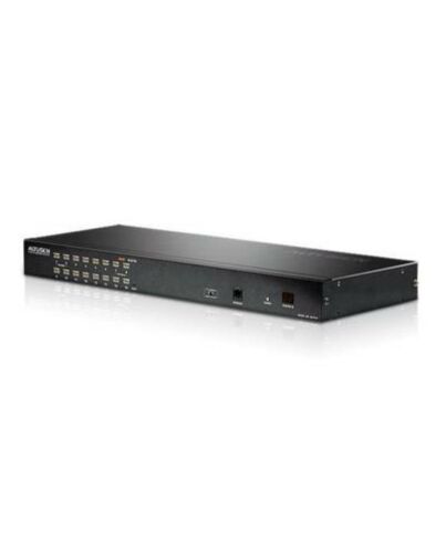 ATEN KH1516A-AX-E