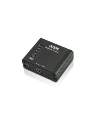 ATEN VC080-AT