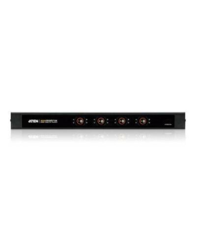ATEN VM0404HA-AT-E