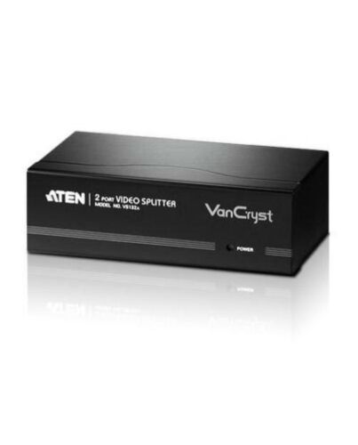 ATEN VS132A-AT-E