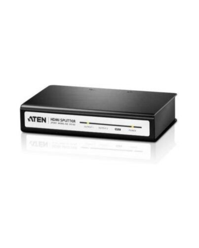ATEN VS182B-AT-E