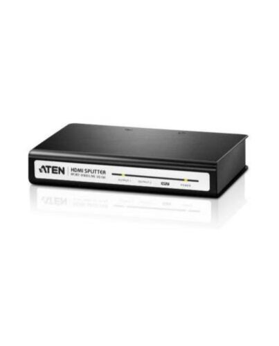 ATEN VS184B-AT-E