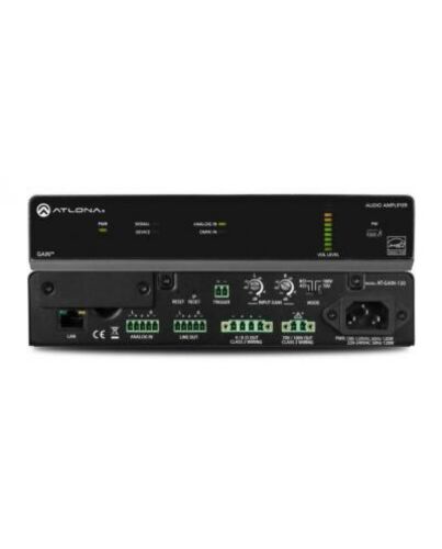 Atlona Technologies AT-GAIN-120