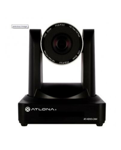 Atlona Technologies AT-HDVS-CAM