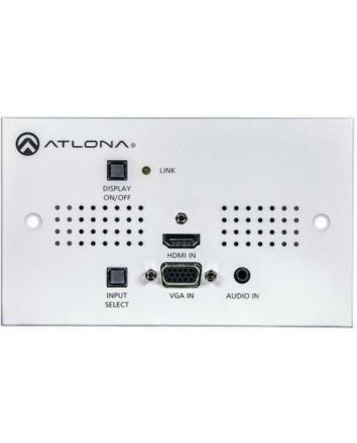 Atlona Technologies AT-HDVS150-TX-WP