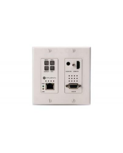 Atlona Technologies AT-HDVS-200-TX-WP