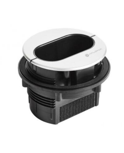 Atlona Technologies AT-PKT-3H