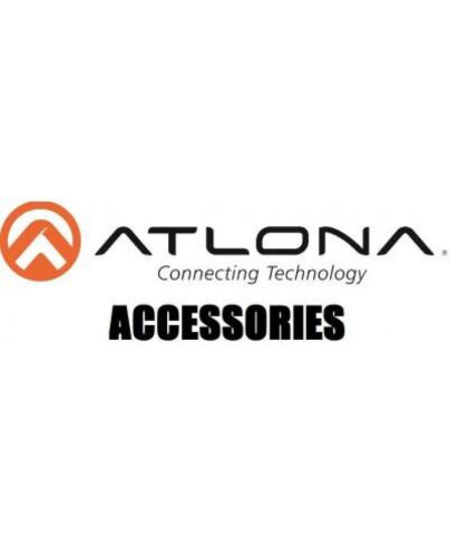 Atlona Technologies AT-PS-48083-C