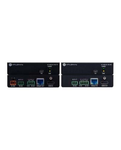 Atlona Technologies AT-UHD-EX-70C-TX