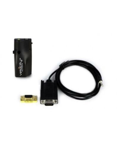 Atlona Technologies AT-VCC-RS232-KIT
