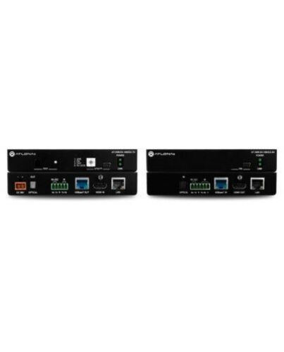 Atlona Technologies AT-HDR-EX-100CEA-KIT