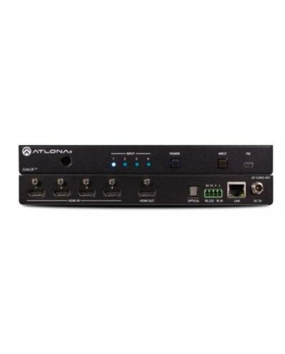 Atlona Technologies AT-JUNO-451-HDBT