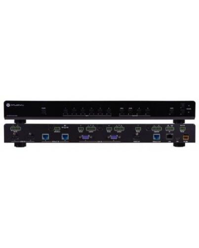 Atlona Technologies AT-UHD-CLSO-612ED