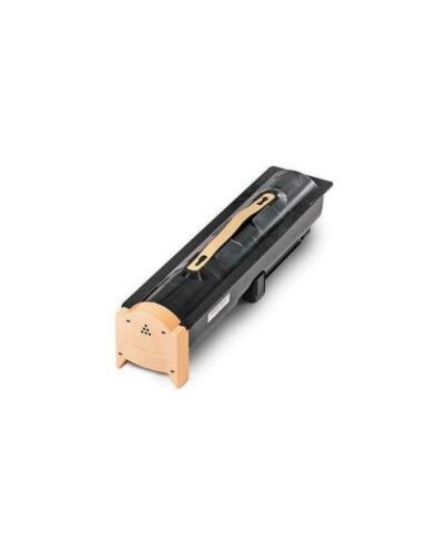 OKI Black Toner