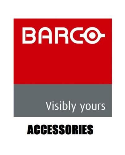 Barco R9832755