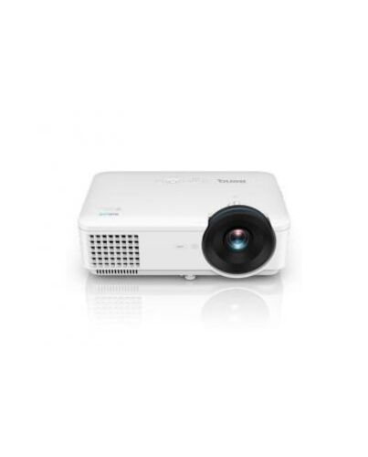 BENQ LH720 Projector