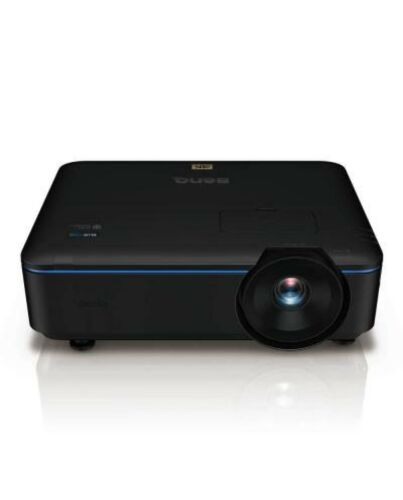BENQ LK953ST Projector