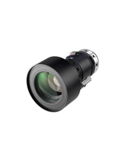 BENQ 5J.JAM37.051
