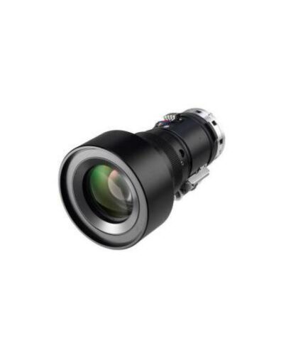 BENQ 5J.JAM37.031