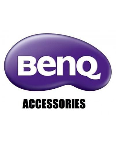 BENQ LENS STANDARD LS2SD2