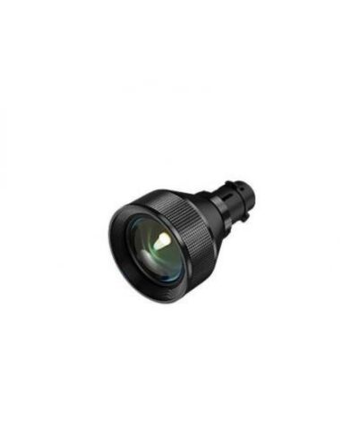 BENQ LS2ST2