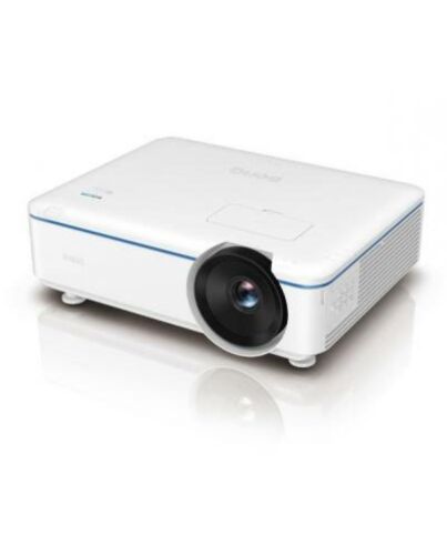 BENQ LU950 Projector