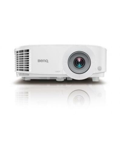 BENQ MH733 Projector