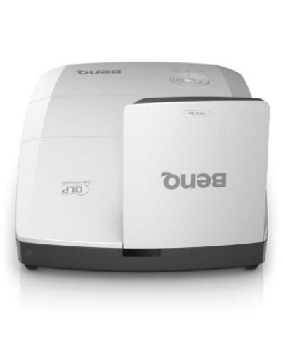 BENQ MW855UST+ Projector