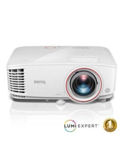 BENQ TH671ST Projector