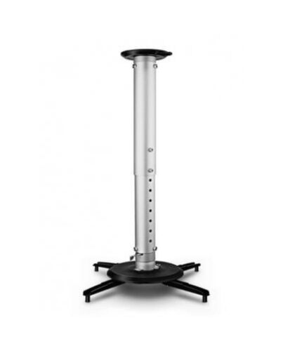 BENQ CM00G3 Universal ceiling Mount.