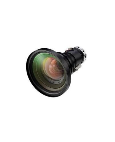 BENQ 5J.JAM37.061
