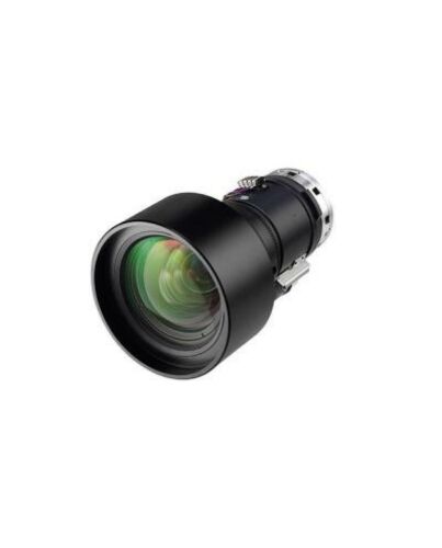 BENQ BENQWIDEZOOM