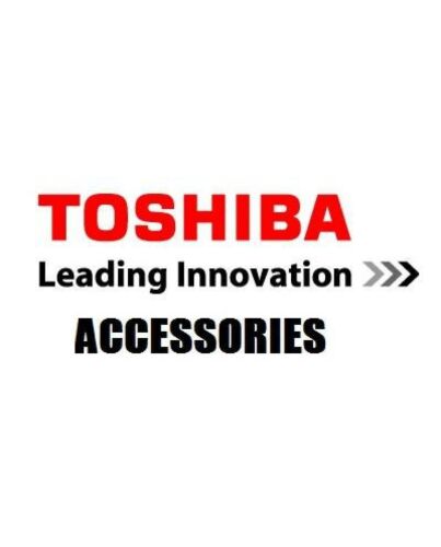 Toshiba Battery