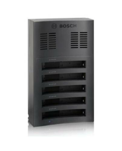 Bosch DCNM-WCH05