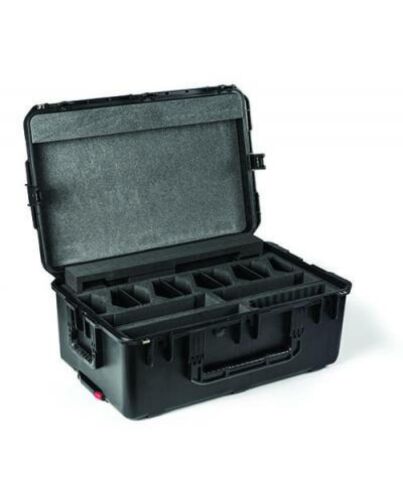 Bosch DCNM-WTCD