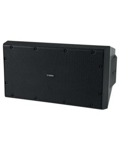 Bosch LB20-SW400 Cabinet Subwoofer