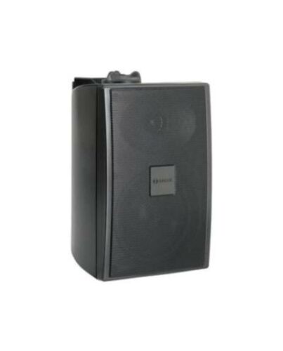 Bosch M1201W Cabinet Speaker
