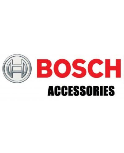 Bosch LBB1950/10