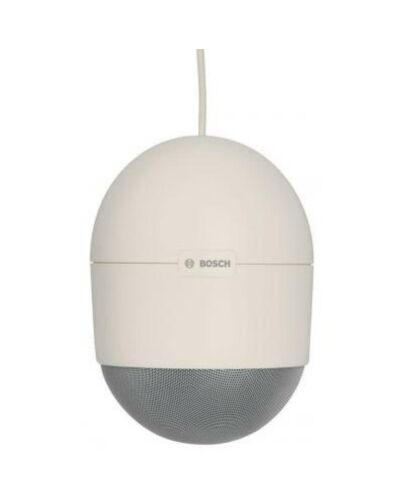 Bosch LS1-UC20E-1 Pendant Sphere Speaker