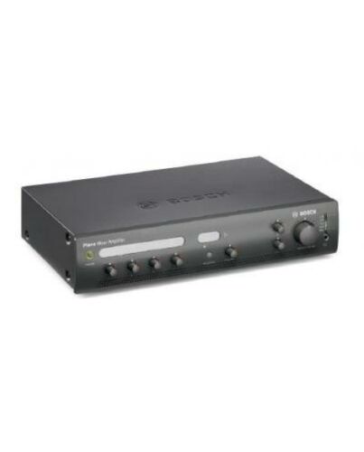 Bosch PLE1MA060-EU