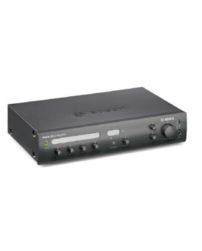 Bosch PLE1MA120