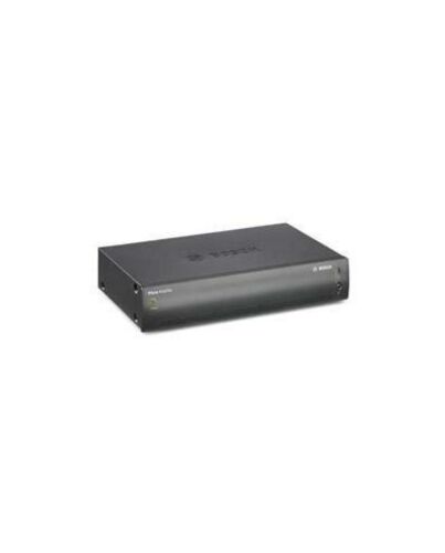 Bosch PLE-1P240-EU