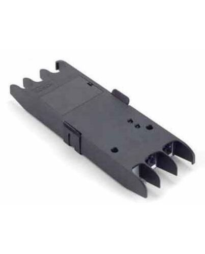 Bosch BOSCHPRSCSI