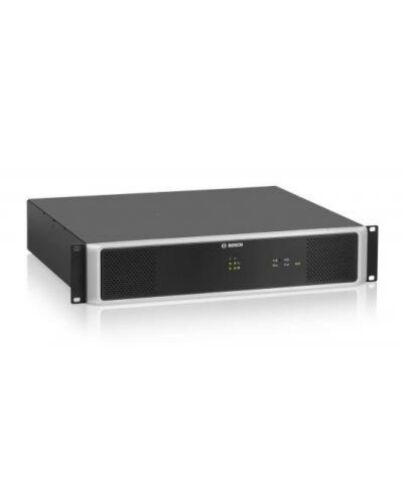 Bosch PVA-2P500