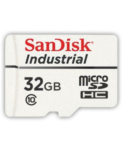 BrightSign USDHC-32C10-1