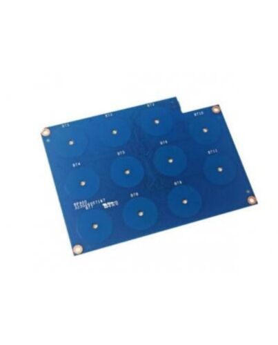 BrightSign BP900HI