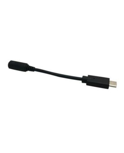 BrightSign CBL-USBCTOANALOG-AUDIO
