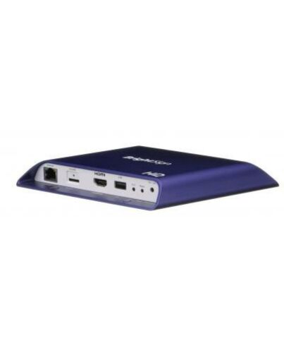 BrightSign HD1024
